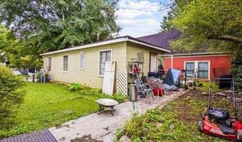 169 Berean Ave SE, Atlanta, GA 30316