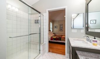103 MARY AMBLER Way, Ambler, PA 19002