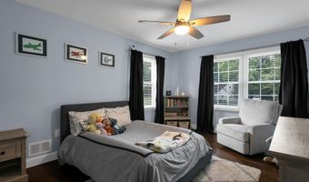 34 Green Meadow Blvd, Middletown, NJ 07748
