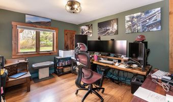 73 College Rd, Center Harbor, NH 03226