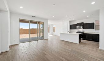 833 Eugene Rd, Clarkdale, AZ 86324