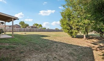 2920 Luisa Ln, Alvarado, TX 76009