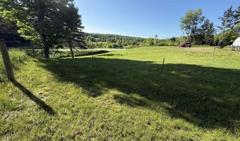 1375 Main St N, Bakersfield, VT 05441