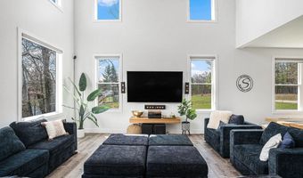 1937 42nd St, Allegan, MI 49010