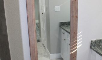 104 S Hubbard St, Alvord, TX 76225