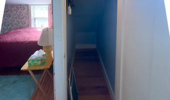 366 Mooseneck Rd, Addison, ME 04606