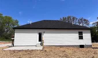 253 Peterson Ave, Auburn, KY 42206