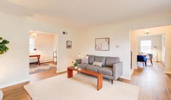 11207 EMACK Rd, Beltsville, MD 20705