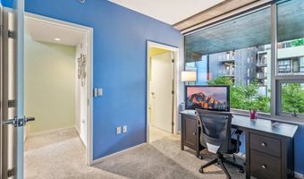 321 10Th Ave 509, San Diego, CA 92101