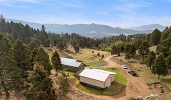 75 Powerline Rd, Boulder, MT 59632
