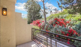 25 Medici, Aliso Viejo, CA 92656