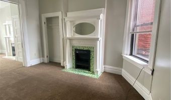 1309 E Carson St, Airville, PA 15203