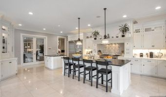 19 Autumn Ter, Alpine, NJ 07620