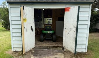 192 AA ROGERS Rd, Augusta, WV 26704