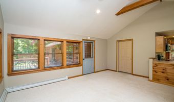 70 River St, Bartlett, NH 03812