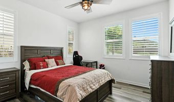 2313 E Lincoln Ave, Escondido, CA 92027