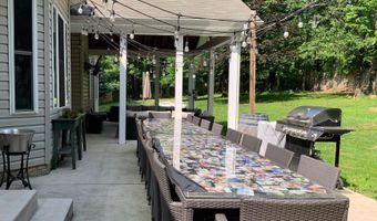 21877 BOONSBORO MOUNTAIN Rd, Boonsboro, MD 21713