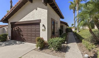 17632 Caminito Hercuba, San Diego, CA 92128