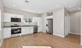739 S CENTRAL Ave #2, Avondale, AZ 85323