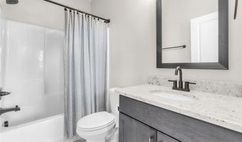 116 Viaroma Dr, Anderson, SC 29621