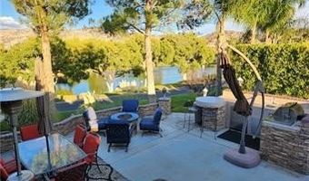 45525 Highway 79 Lot 309, Aguanga, CA 92536