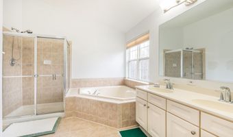 13102 OGLES HOPE Dr, Bowie, MD 20720