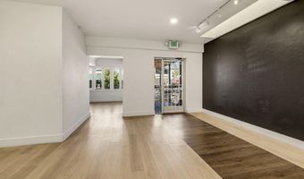 120 E Main St, Ashland, OR 97520