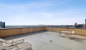 3475 Oak Valley Rd NE 2150, Atlanta, GA 30326