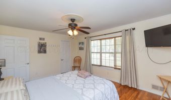 1221 S AUSTIN St, Amarillo, TX 79102