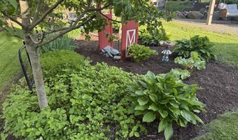 177 Buck St, Bangor, ME 04401