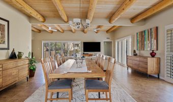 1300 COYOTE PASS, Carefree, AZ 85377
