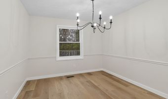 309 Glenbrook Ln, Avon, IN 46123