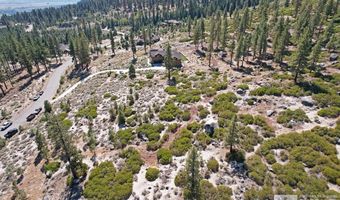 168 Five Creek Rd Lot 3, Gardnerville, NV 89460