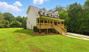 298 Mallard Pond 14, Alto, GA 30510