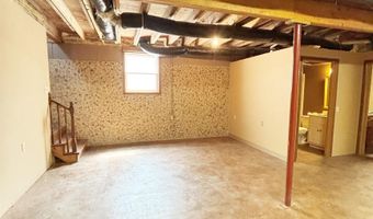 5159 County Road 29, Auburn, IN 46706