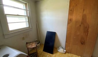 4 Boyd St, Andrews, NC 28901