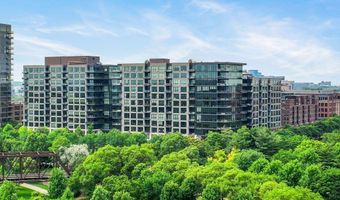250 W Spring St 1214, Columbus, OH 43215