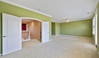 2116 Kirkcaldy, Fallbrook, CA 92028