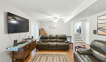 11407 WAESCHE Dr, Bowie, MD 20721