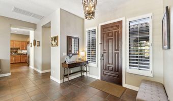 40806 N LYTHAM Ct, Anthem, AZ 85086