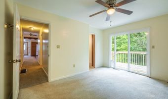 13590 Eddy Rd, Athens, OH 45701