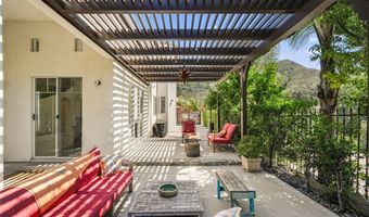 2305 Waring, Agoura Hills, CA 91301