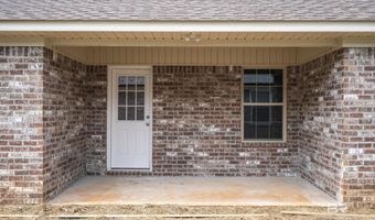 228 W 16th St, Bay Minette, AL 36507