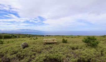 59-216 KIPA MAI Pl, Kamuela, HI 96743
