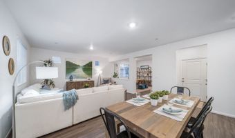 22382 E 38th Pl, Aurora, CO 80019