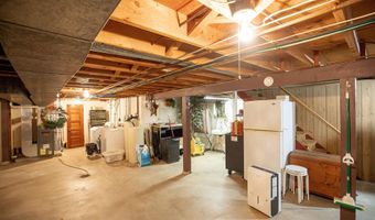 1415 E Linden St, Algona, IA 50511