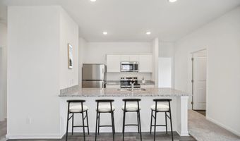 3706 Quartz Manor Dr Plan: Larissa, Angleton, TX 77515