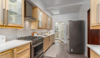 5324 COLORADO Ave NW, Washington, DC 20011