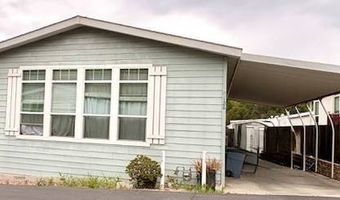 3909 RECHE Rd 126, Fallbrook, CA 92028
