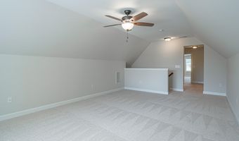 122 Star Flower Ct, Apex, NC 27539